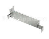 4528330 Garland Box-Spark Ignitor 8Plts