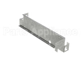 4528330 Garland Box-Spark Ignitor 8Plts