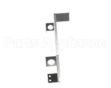 4528330 Garland Box-Spark Ignitor 8Plts