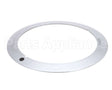4528337 Garland Knob Insert - Otb