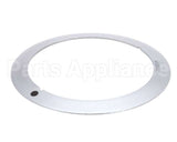 4528337 Garland Knob Insert - Otb