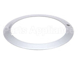 4528337 Garland Knob Insert - Otb