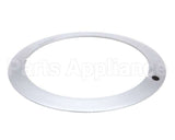 4528337 Garland Knob Insert - Otb