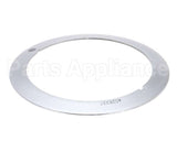 4528337 Garland Knob Insert - Otb