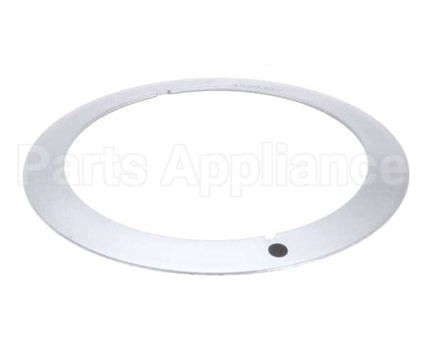 4528337 Garland Knob Insert - Otb