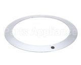 4528337 Garland Knob Insert - Otb