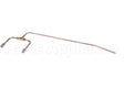 4528340 Garland Tube Assembly-Otb Plt