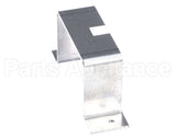 4528377 Garland Orifice Support Bracket - R