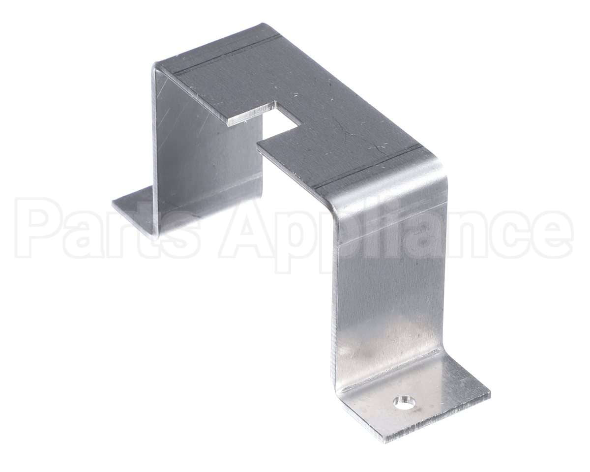 4528377 Garland Orifice Support Bracket - R