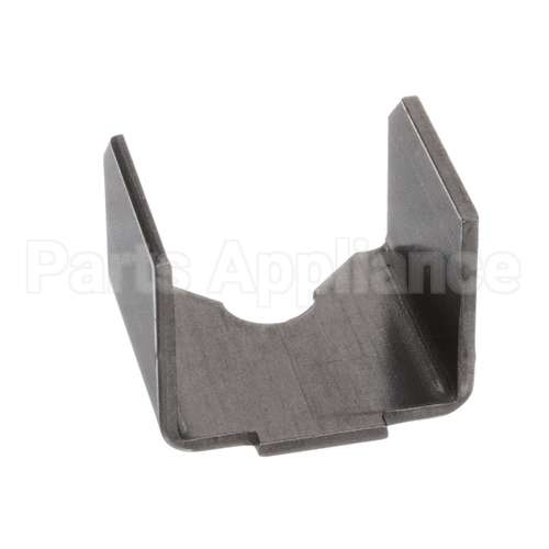 4528378 Garland Radiant Support