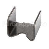 4528378 Garland Radiant Support