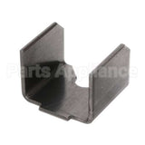4528378 Garland Radiant Support