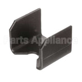 4528378 Garland Radiant Support