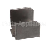 4528378 Garland Radiant Support