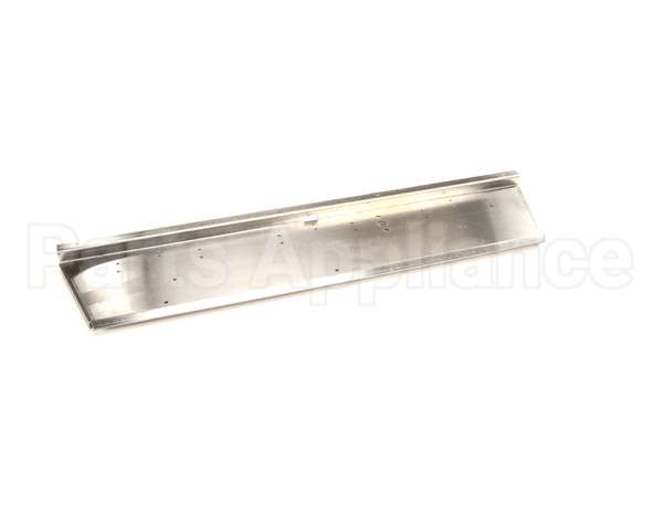 4528394 Garland Hopper Back36