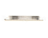 4528394 Garland Hopper Back36