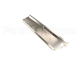 4528394 Garland Hopper Back36