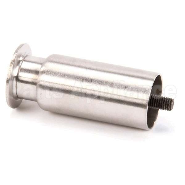 4528395 Compatible Garland 4In Adjustable Leg Ss