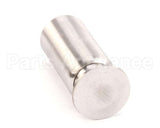 4528395 Garland 4In Adjustable Leg Ss