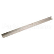 4528401 Compatible Garland Burner Rest - 36In Chrcl