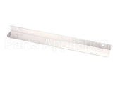 4528402 Garland Burner Rest 24 Chrcl Brl