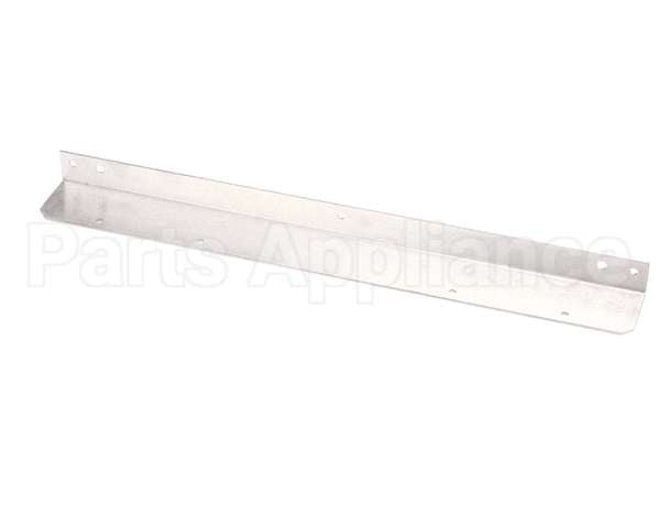 4528402 Garland Burner Rest 24 Chrcl Brl