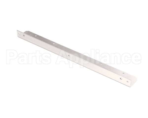 4528402 Garland Burner Rest 24 Chrcl Brl