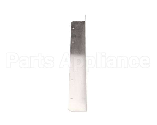 4528402 Garland Burner Rest 24 Chrcl Brl