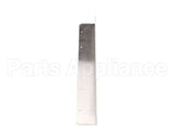 4528402 Garland Burner Rest 24 Chrcl Brl