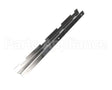 4528404 Garland Burner Rest 24In Rad Brl