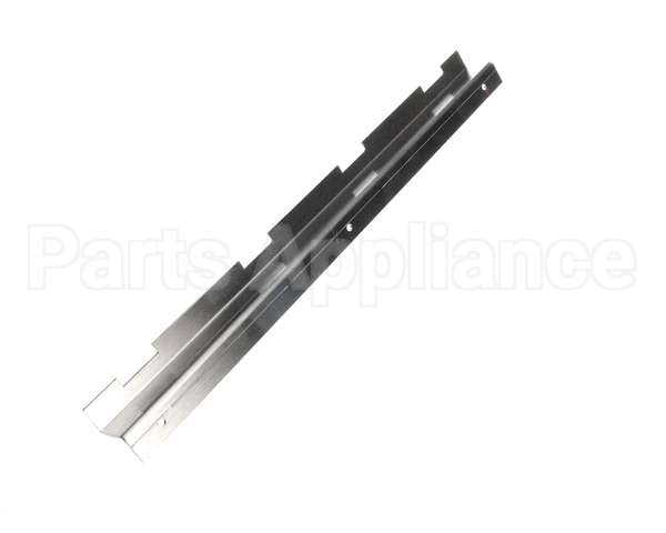 4528404 Garland Burner Rest 24In Rad Brl
