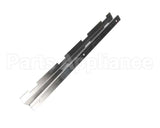 4528404 Garland Burner Rest 24In Rad Brl