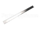 4528404 Garland Burner Rest 24In Rad Brl