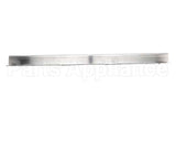 4528404 Garland Burner Rest 24In Rad Brl