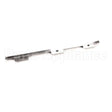 4528405 Compatible Garland 36In Pilot Support Brkt