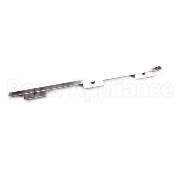 4528405 Compatible Garland 36In Pilot Support Brkt