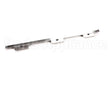 4528405 Garland 36In Pilot Support Bracket