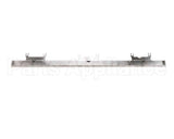 4528405 Garland 36In Pilot Support Bracket