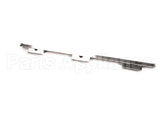 4528405 Garland 36In Pilot Support Bracket