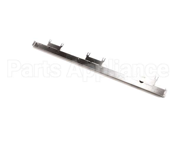 4528405 Garland 36In Pilot Support Bracket