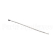 4528406 Compatible Garland Pilot Tubing Assy Rad Br L
