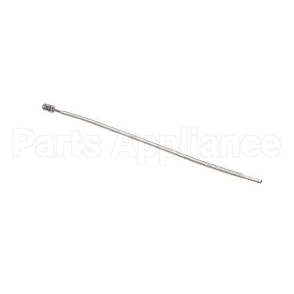 4528406 Compatible Garland Pilot Tubing Assy Rad Br L