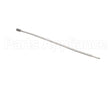 4528406 Garland Pilot Tubing Assembly Rad Brl