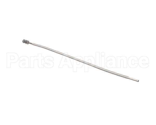 4528406 Garland Pilot Tubing Assembly Rad Brl