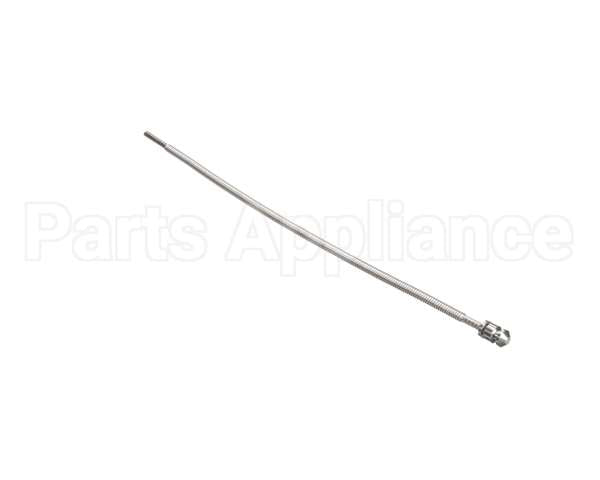 4528406 Garland Pilot Tubing Assembly Rad Brl