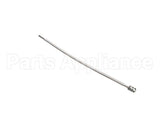 4528406 Garland Pilot Tubing Assembly Rad Brl