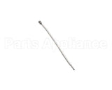 4528406 Garland Pilot Tubing Assembly Rad Brl