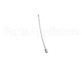 4528406 Garland Pilot Tubing Assembly Rad Brl