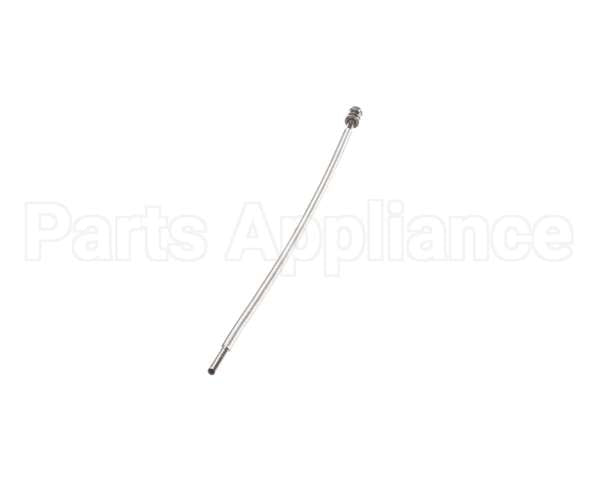 4528406 Garland Pilot Tubing Assembly Rad Brl