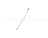 4528406 Garland Pilot Tubing Assembly Rad Brl